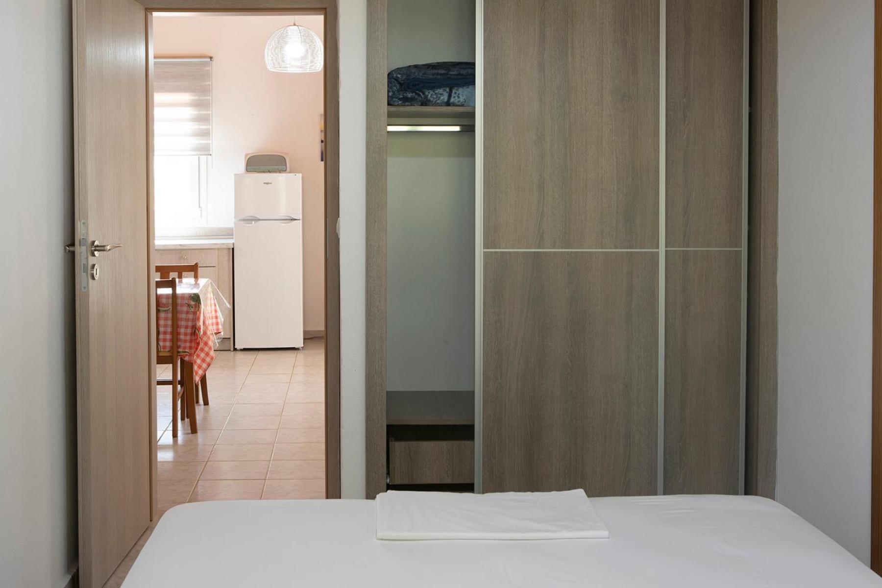 Dimitra House Βίλα Μεταμόρφωση Εξωτερικό φωτογραφία